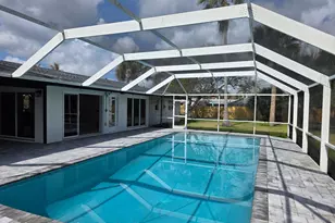 218 Miami Ave, Indialantic, FL 32903 - Photo 3