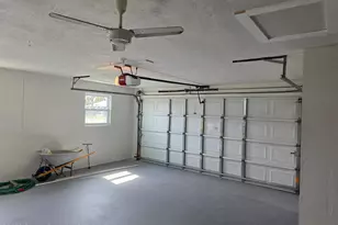 218 Miami Ave, Indialantic, FL 32903 - Photo 25