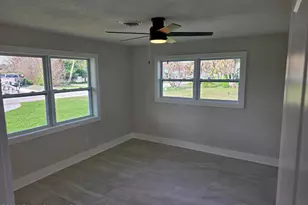 218 Miami Ave, Indialantic, FL 32903 - Photo 21