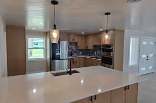 218 Miami Ave, Indialantic, FL 32903 - Photo 7