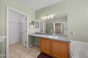 851 Benton Dr, Melbourne, FL 32901 - Photo 27