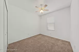 851 Benton Dr, Melbourne, FL 32901 - Photo 19