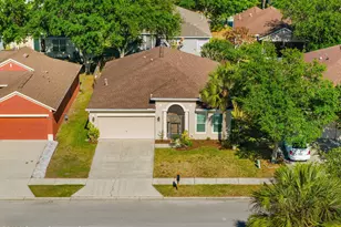851 Benton Dr, Melbourne, FL 32901 - Photo 33