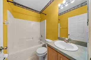 851 Benton Dr, Melbourne, FL 32901 - Photo 21