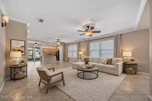 851 Benton Dr, Melbourne, FL 32901 - Photo 3
