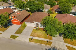 851 Benton Dr, Melbourne, FL 32901 - Photo 31