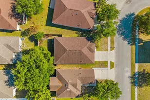 851 Benton Dr, Melbourne, FL 32901 - Photo 37