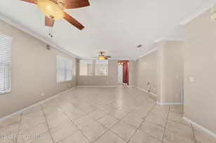 851 Benton Dr, Melbourne, FL 32901 - Photo 13