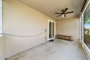 851 Benton Dr, Melbourne, FL 32901 - Photo 29