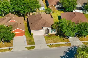 851 Benton Dr, Melbourne, FL 32901 - Photo 35