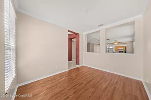 851 Benton Dr, Melbourne, FL 32901 - Photo 9