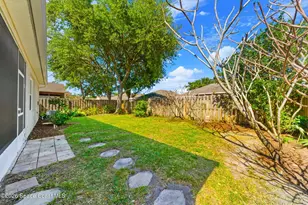 851 Benton Dr, Melbourne, FL 32901 - Photo 5