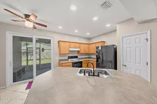 851 Benton Dr, Melbourne, FL 32901 - Photo 15