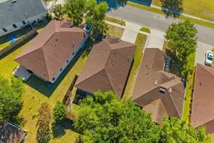 851 Benton Dr, Melbourne, FL 32901 - Photo 39