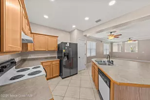 851 Benton Dr, Melbourne, FL 32901 - Photo 17