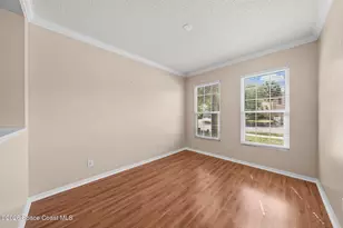 851 Benton Dr, Melbourne, FL 32901 - Photo 11