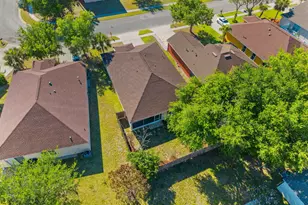 851 Benton Dr, Melbourne, FL 32901 - Photo 41