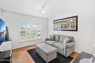1161 White Oak Cir, Melbourne, FL 32934 - Photo 25