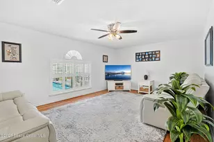1161 White Oak Cir, Melbourne, FL 32934 - Photo 11