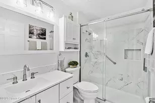 1161 White Oak Cir, Melbourne, FL 32934 - Photo 27