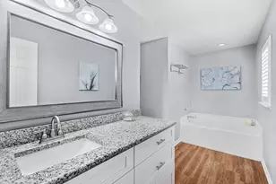 1161 White Oak Cir, Melbourne, FL 32934 - Photo 21