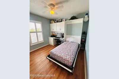 1161 White Oak Circle, Melbourne, FL 32934 - Photo 29