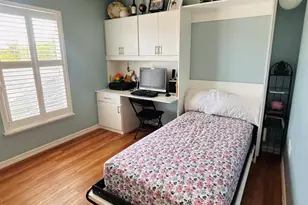 1161 White Oak Cir, Melbourne, FL 32934 - Photo 29