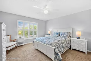 1161 White Oak Cir, Melbourne, FL 32934 - Photo 19