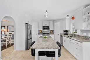 1161 White Oak Cir, Melbourne, FL 32934 - Photo 5