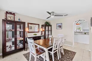 1161 White Oak Cir, Melbourne, FL 32934 - Photo 15