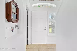 1161 White Oak Cir, Melbourne, FL 32934 - Photo 3