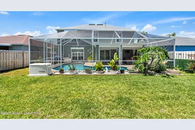 1161 White Oak Circle, Melbourne, FL 32934 - Photo 33