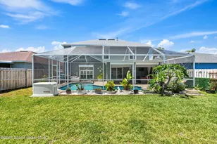 1161 White Oak Cir, Melbourne, FL 32934 - Photo 33