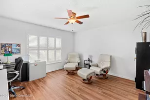 1161 White Oak Cir, Melbourne, FL 32934 - Photo 17