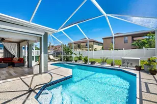 1161 White Oak Cir, Melbourne, FL 32934 - Photo 35