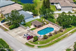 1161 White Oak Cir, Melbourne, FL 32934 - Photo 43