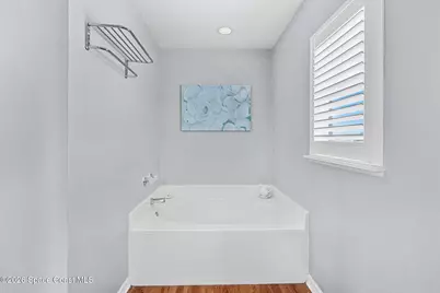 1161 White Oak Circle, Melbourne, FL 32934 - Photo 23