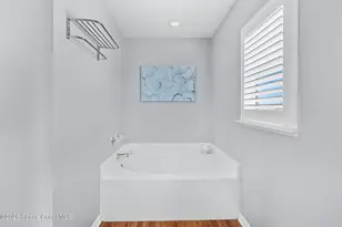 1161 White Oak Cir, Melbourne, FL 32934 - Photo 23