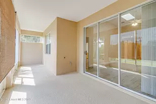 526 McGuire Blvd, Indian Harbour Beach, FL 32937 - Photo 27