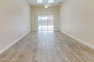 526 McGuire Blvd, Indian Harbour Beach, FL 32937 - Photo 5