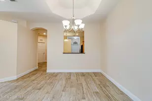 526 McGuire Blvd, Indian Harbour Beach, FL 32937 - Photo 7