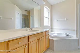 526 McGuire Blvd, Indian Harbour Beach, FL 32937 - Photo 17