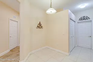 526 McGuire Blvd, Indian Harbour Beach, FL 32937 - Photo 13