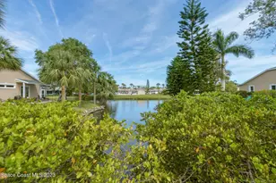 526 McGuire Blvd, Indian Harbour Beach, FL 32937 - Photo 35
