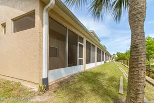 526 McGuire Blvd, Indian Harbour Beach, FL 32937 - Photo 29