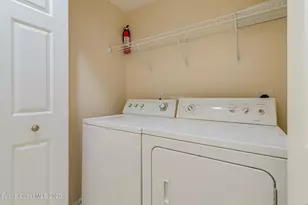 526 McGuire Blvd, Indian Harbour Beach, FL 32937 - Photo 25