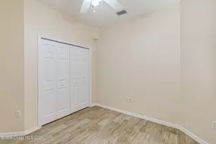 526 McGuire Blvd, Indian Harbour Beach, FL 32937 - Photo 23