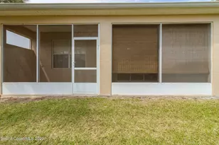 526 McGuire Blvd, Indian Harbour Beach, FL 32937 - Photo 31