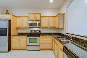 526 McGuire Blvd, Indian Harbour Beach, FL 32937 - Photo 11