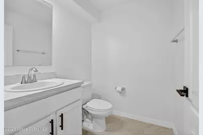 215 Friendly Street, Palm Bay, FL 32908 - Photo 9